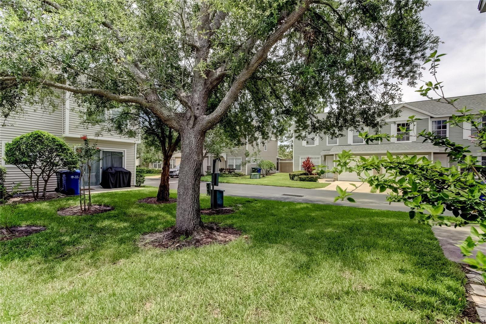 Image 7 of 43 For 8014 Appaloosa Drive