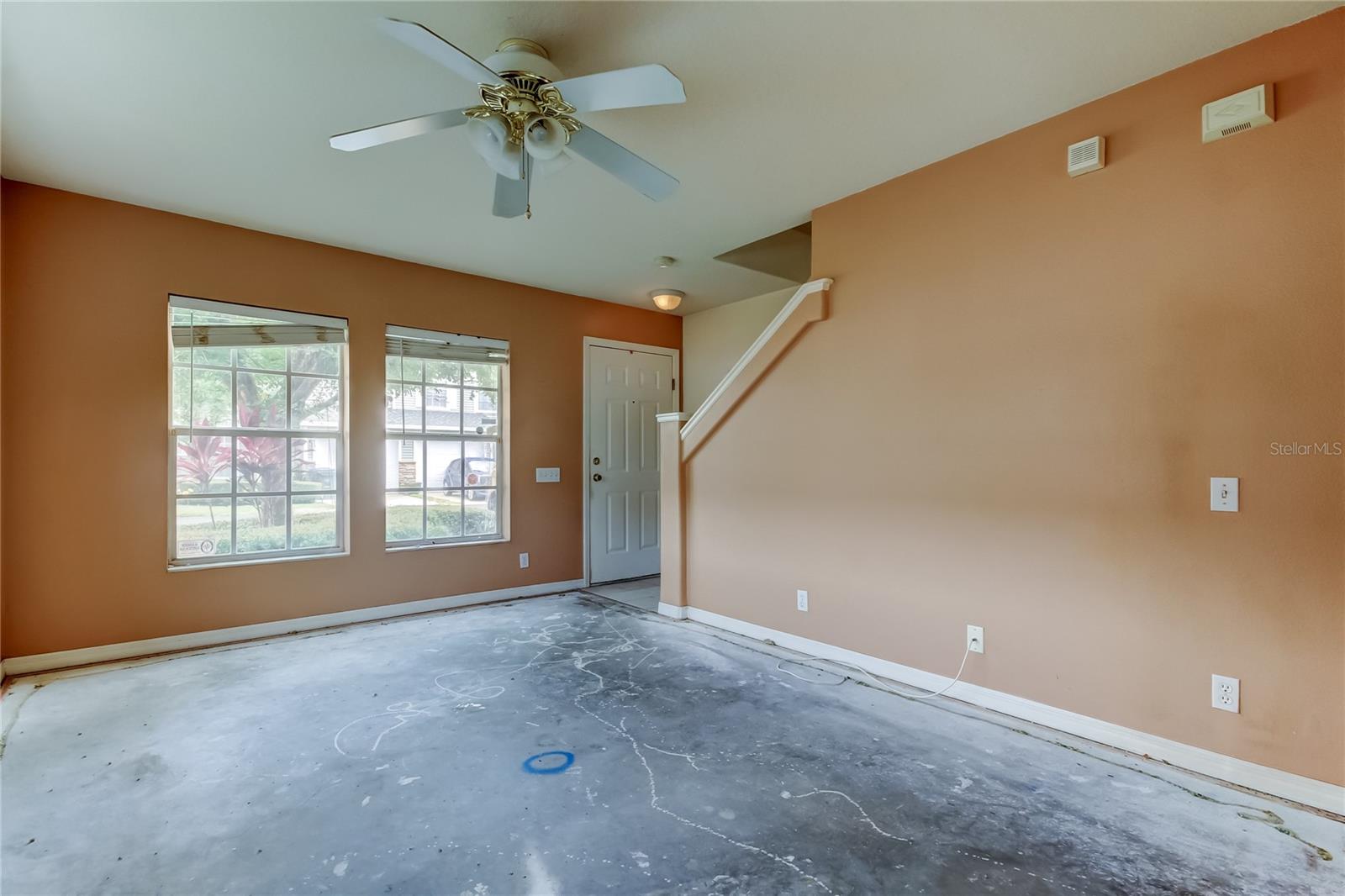 Image 8 of 43 For 8014 Appaloosa Drive