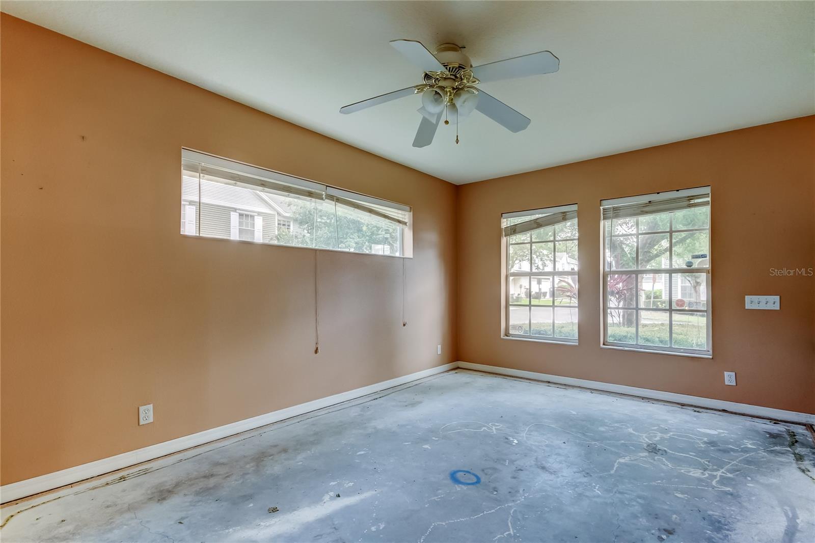 Image 9 of 43 For 8014 Appaloosa Drive