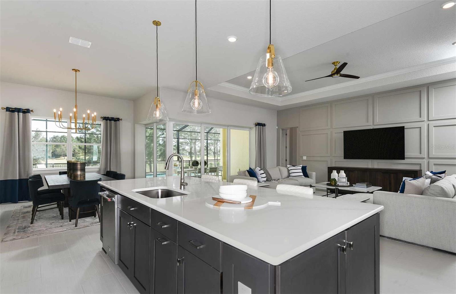 Image 3 of 33 For 5953 82nd Terrace Road