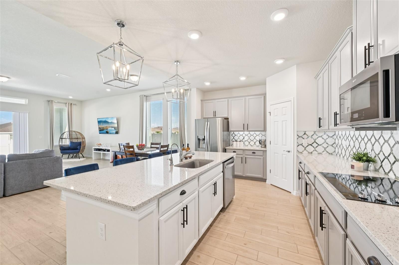Image 10 of 40 For 11713 Tetrafin Drive