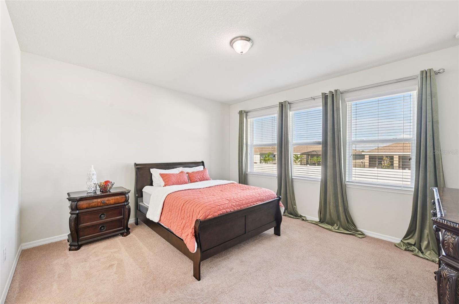 Image 11 of 40 For 11713 Tetrafin Drive