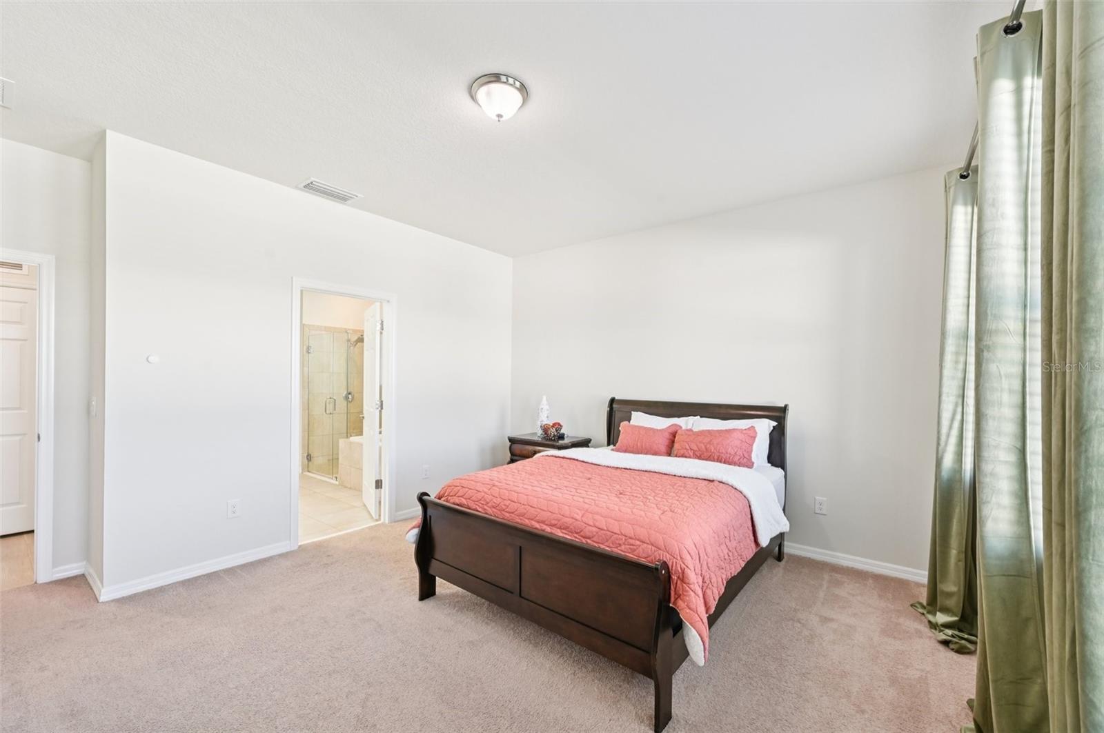 Image 12 of 40 For 11713 Tetrafin Drive