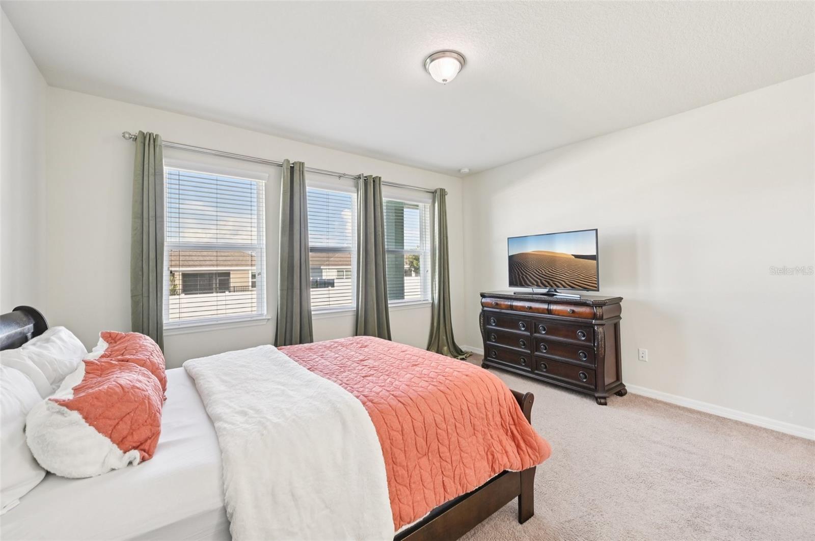 Image 14 of 40 For 11713 Tetrafin Drive