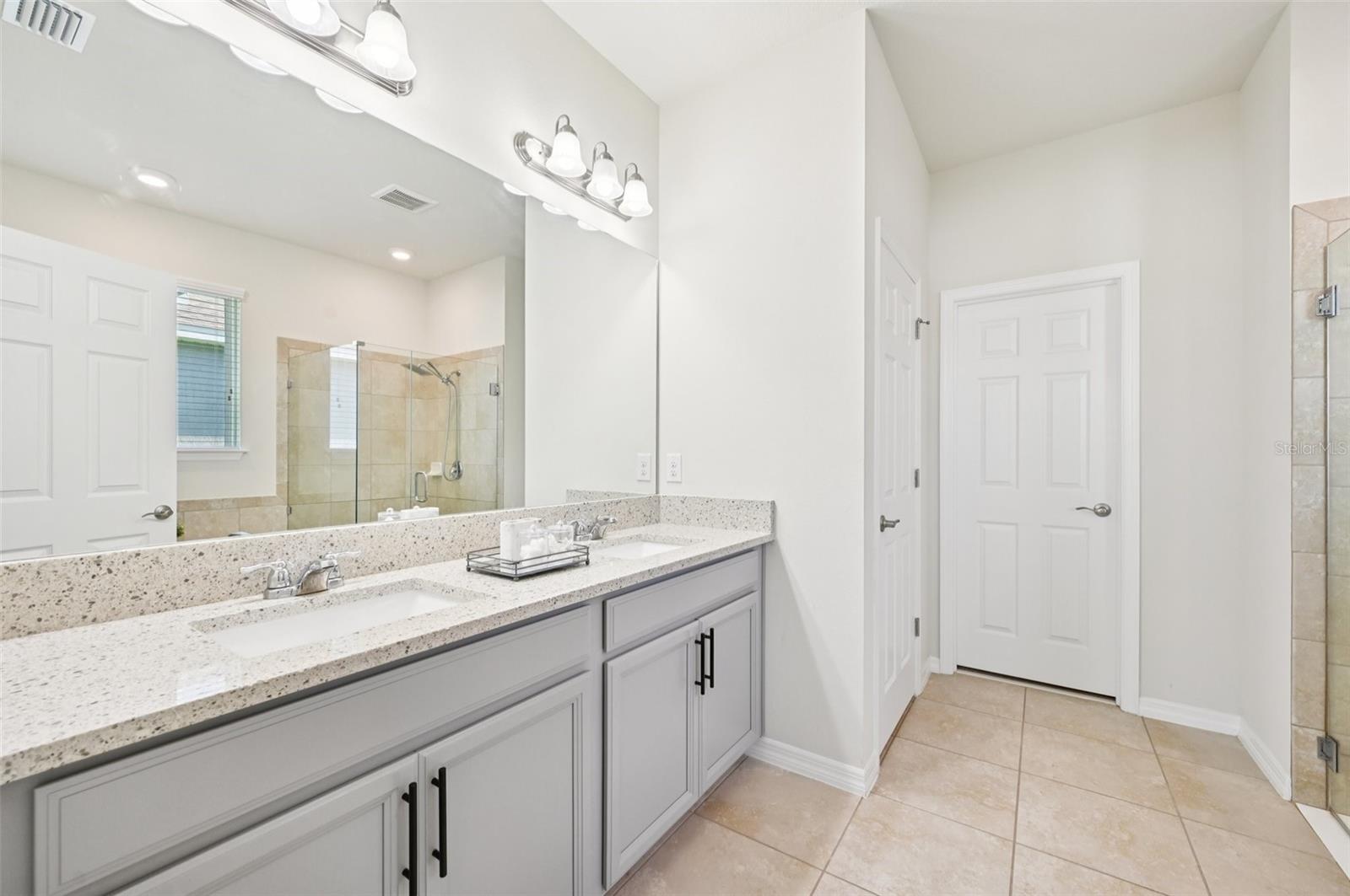 Image 15 of 40 For 11713 Tetrafin Drive