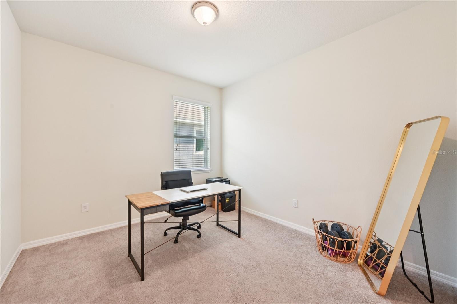 Image 21 of 40 For 11713 Tetrafin Drive