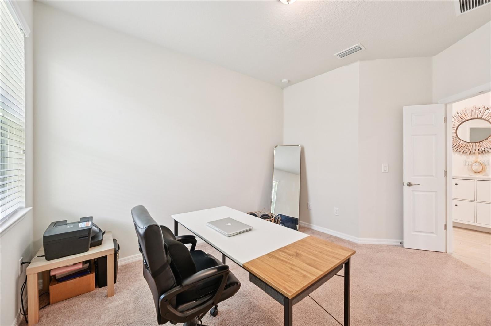 Image 22 of 40 For 11713 Tetrafin Drive