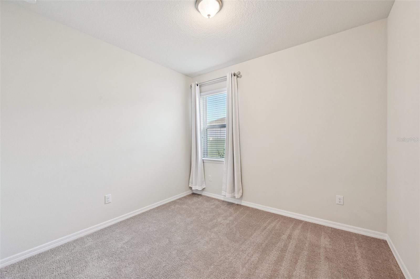 Image 23 of 40 For 11713 Tetrafin Drive