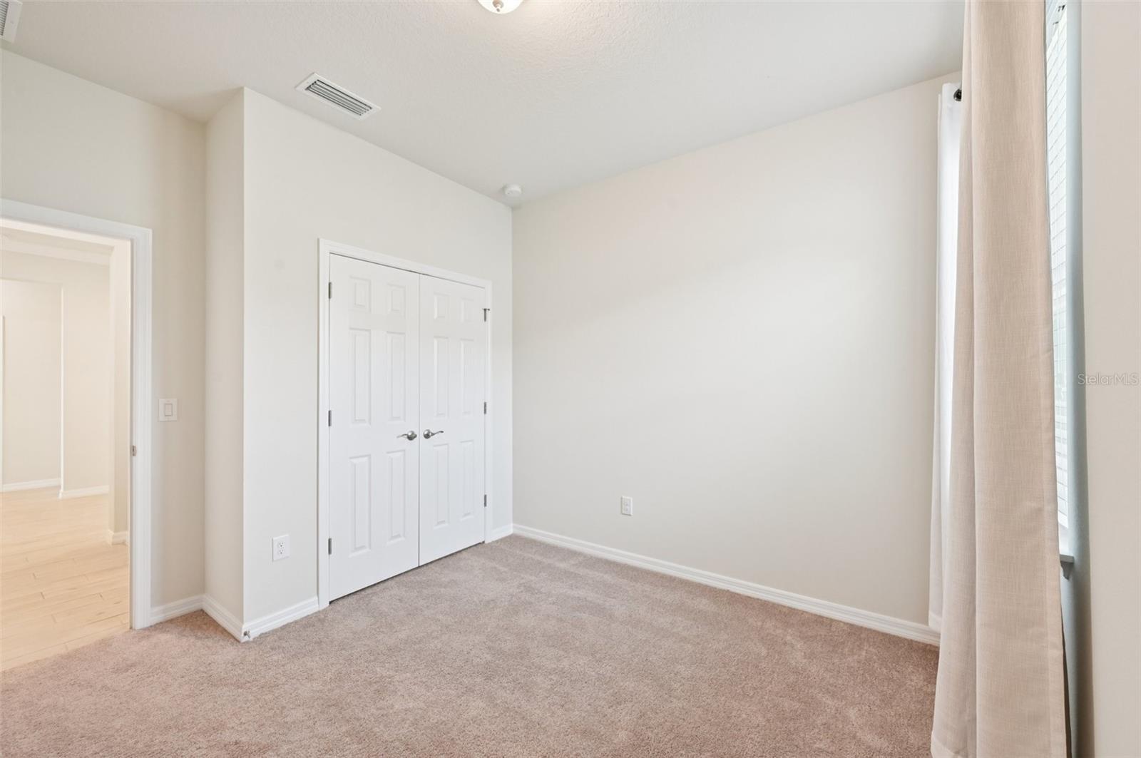 Image 24 of 40 For 11713 Tetrafin Drive