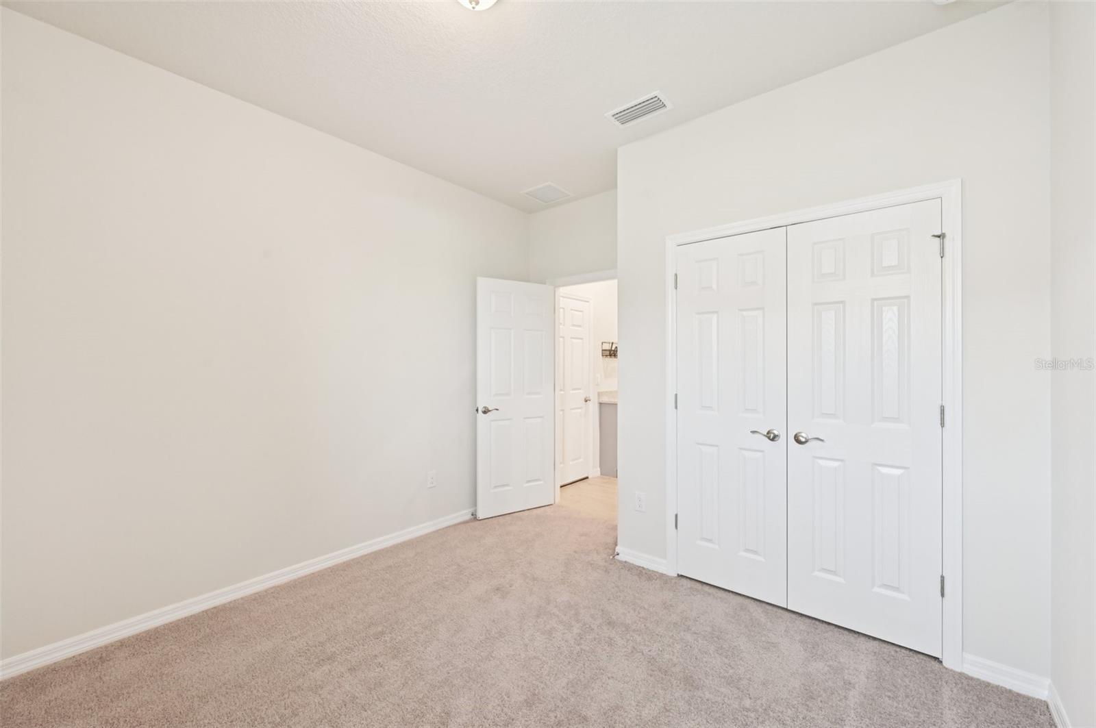 Image 26 of 40 For 11713 Tetrafin Drive