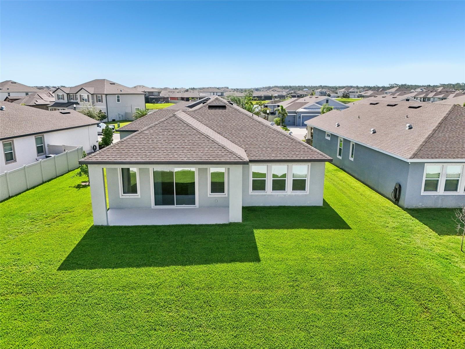Image 31 of 40 For 11713 Tetrafin Drive