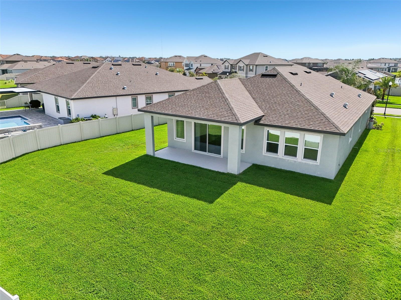 Image 33 of 40 For 11713 Tetrafin Drive