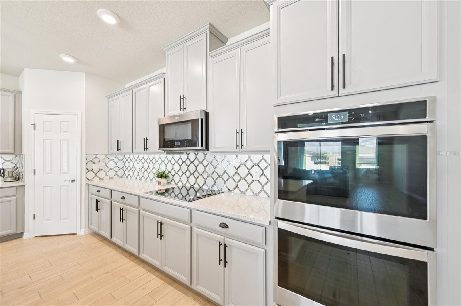 Image 9 of 40 For 11713 Tetrafin Drive