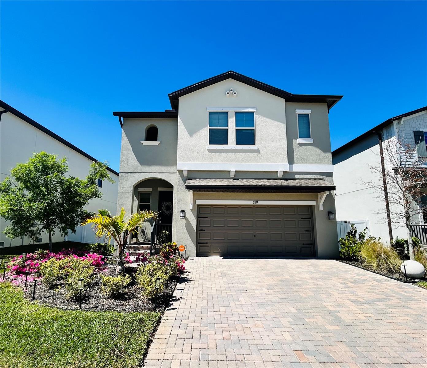 Details for 7611 Faul Street, TAMPA, FL 33616