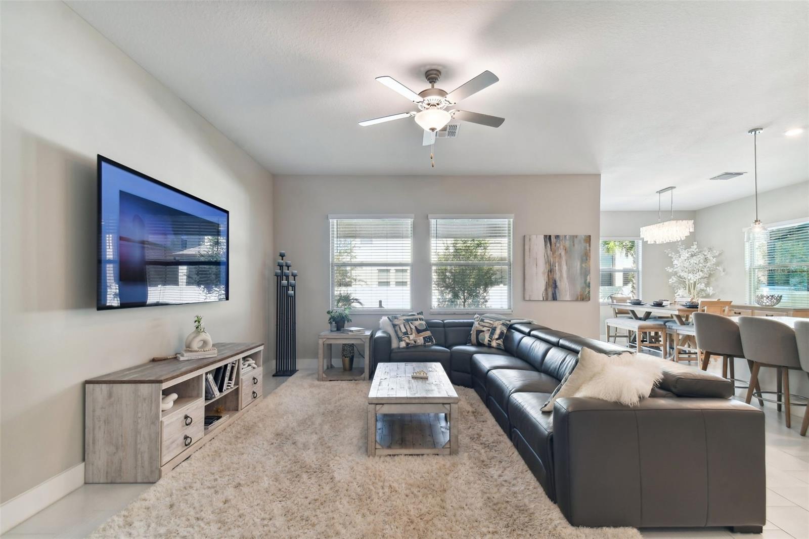 Image 10 of 78 For 7611 Faul Street