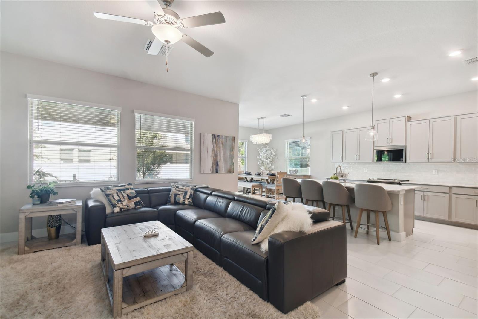 Image 11 of 78 For 7611 Faul Street