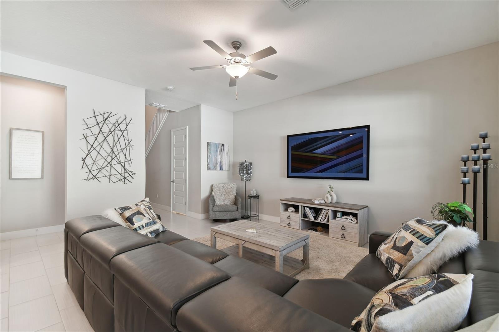 Image 16 of 78 For 7611 Faul Street