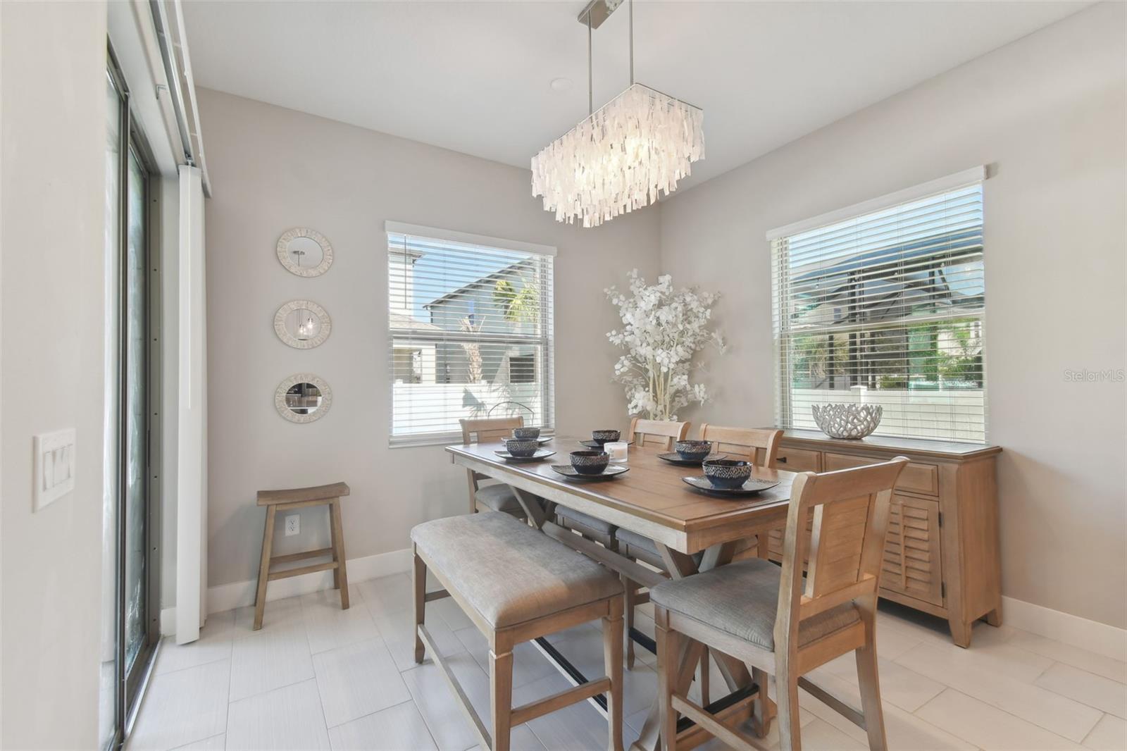Image 17 of 78 For 7611 Faul Street