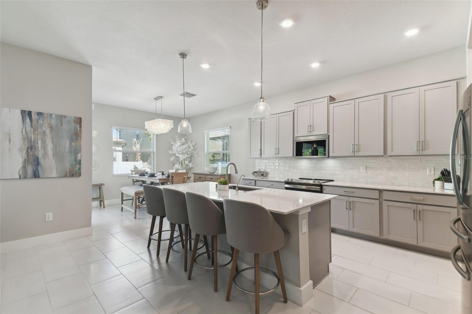 Image 20 of 78 For 7611 Faul Street