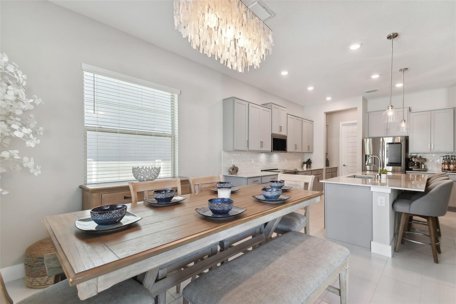 Image 21 of 78 For 7611 Faul Street