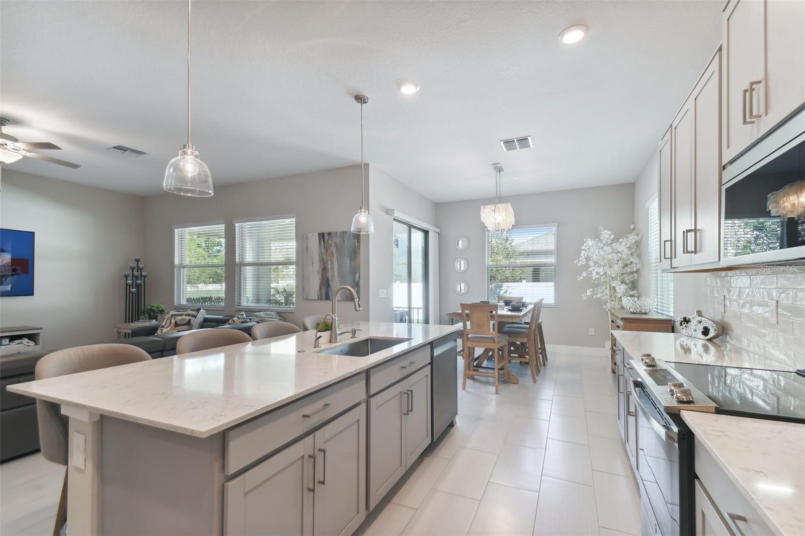 Image 27 of 78 For 7611 Faul Street