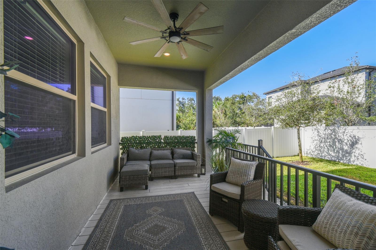 Image 31 of 78 For 7611 Faul Street