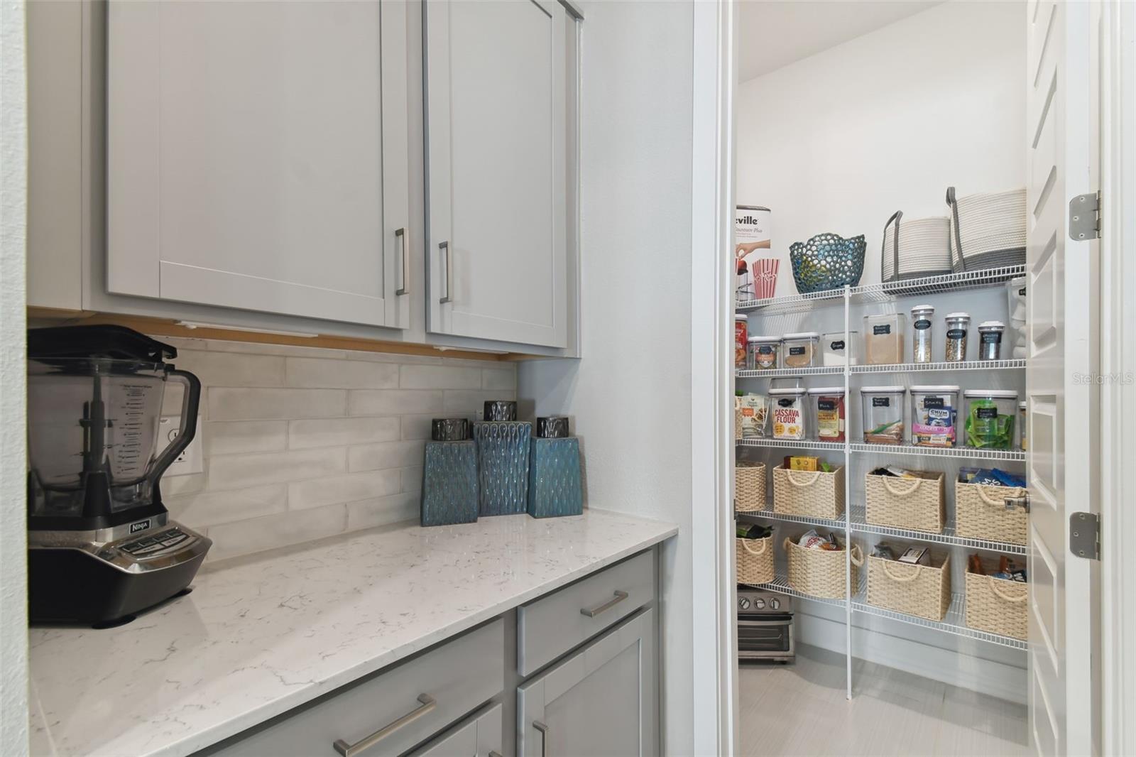 Image 32 of 78 For 7611 Faul Street
