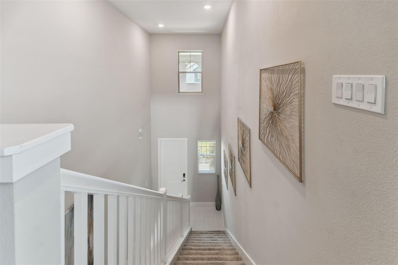 Image 34 of 78 For 7611 Faul Street