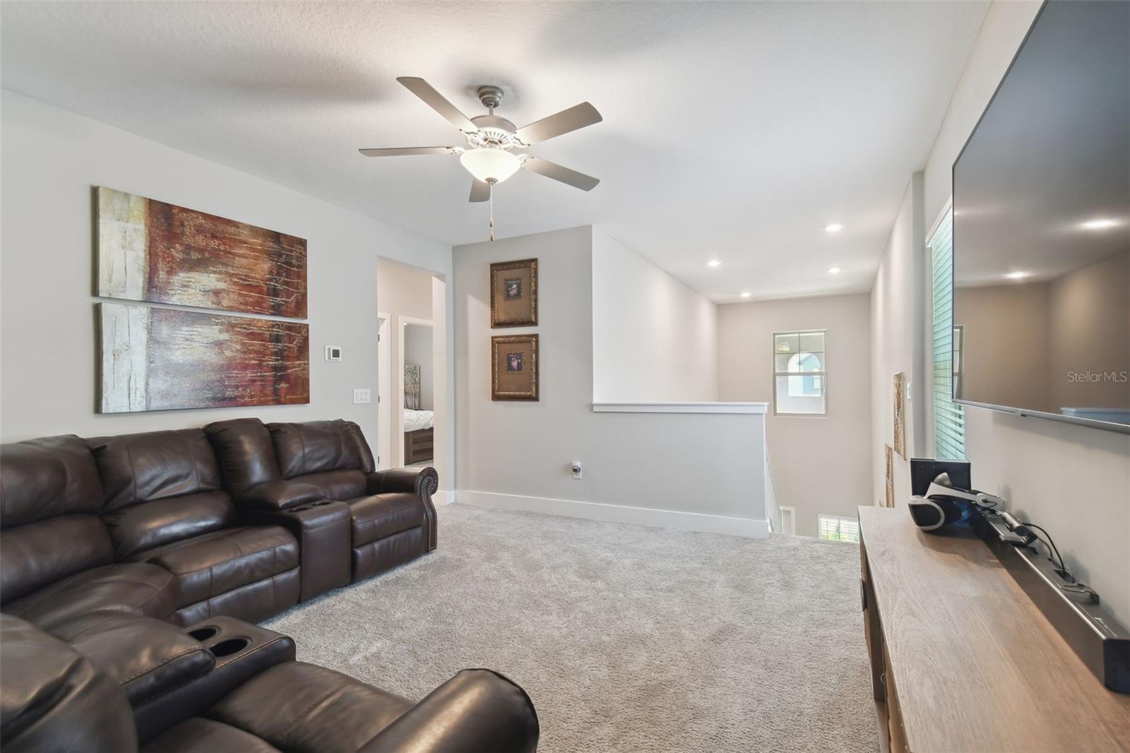 Image 35 of 78 For 7611 Faul Street