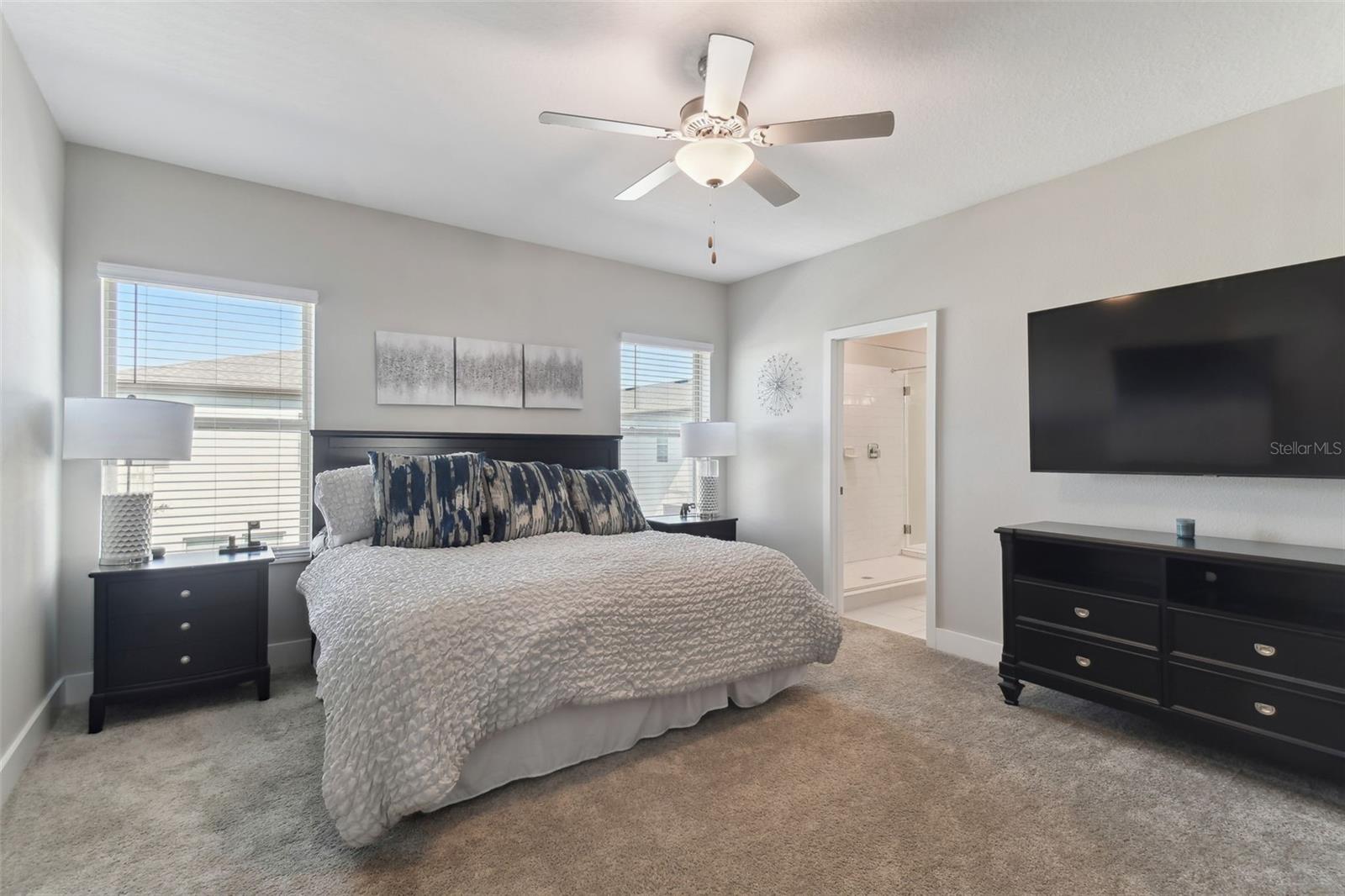 Image 36 of 78 For 7611 Faul Street