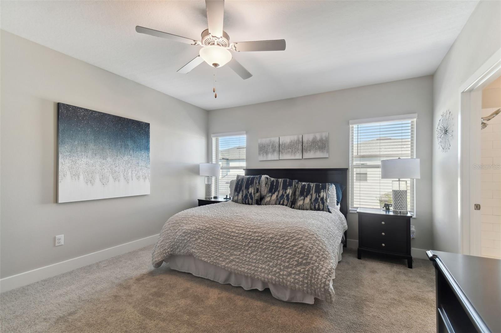 Image 37 of 78 For 7611 Faul Street