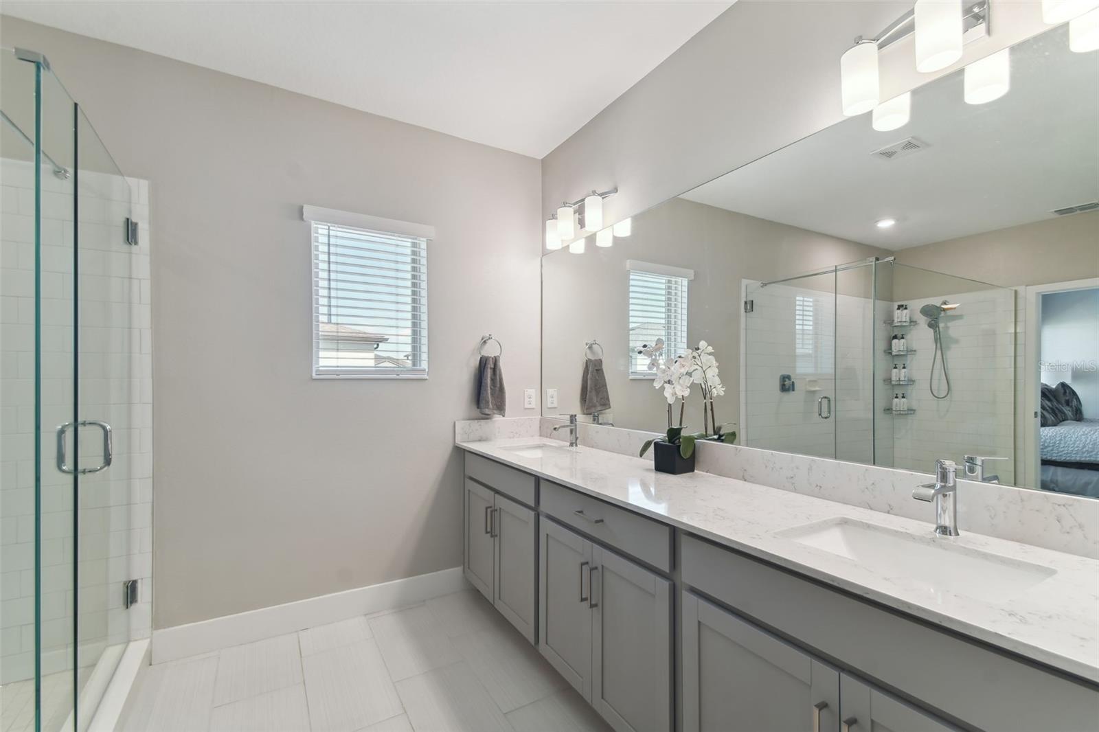 Image 40 of 78 For 7611 Faul Street