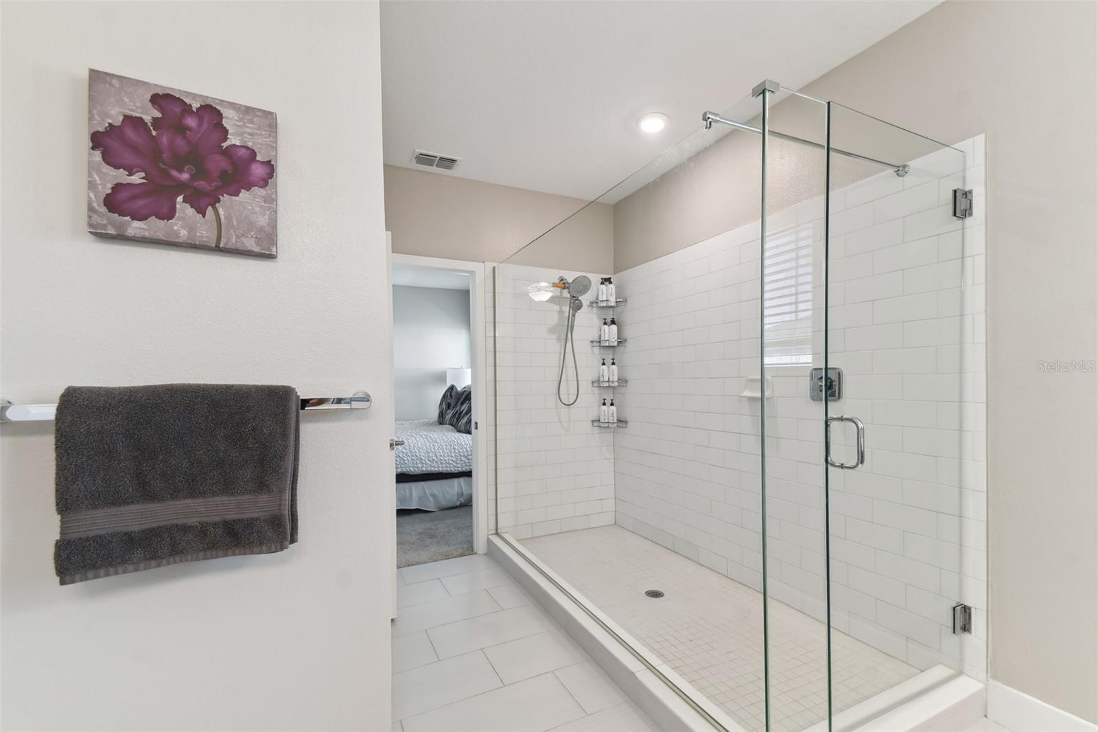 Image 42 of 78 For 7611 Faul Street
