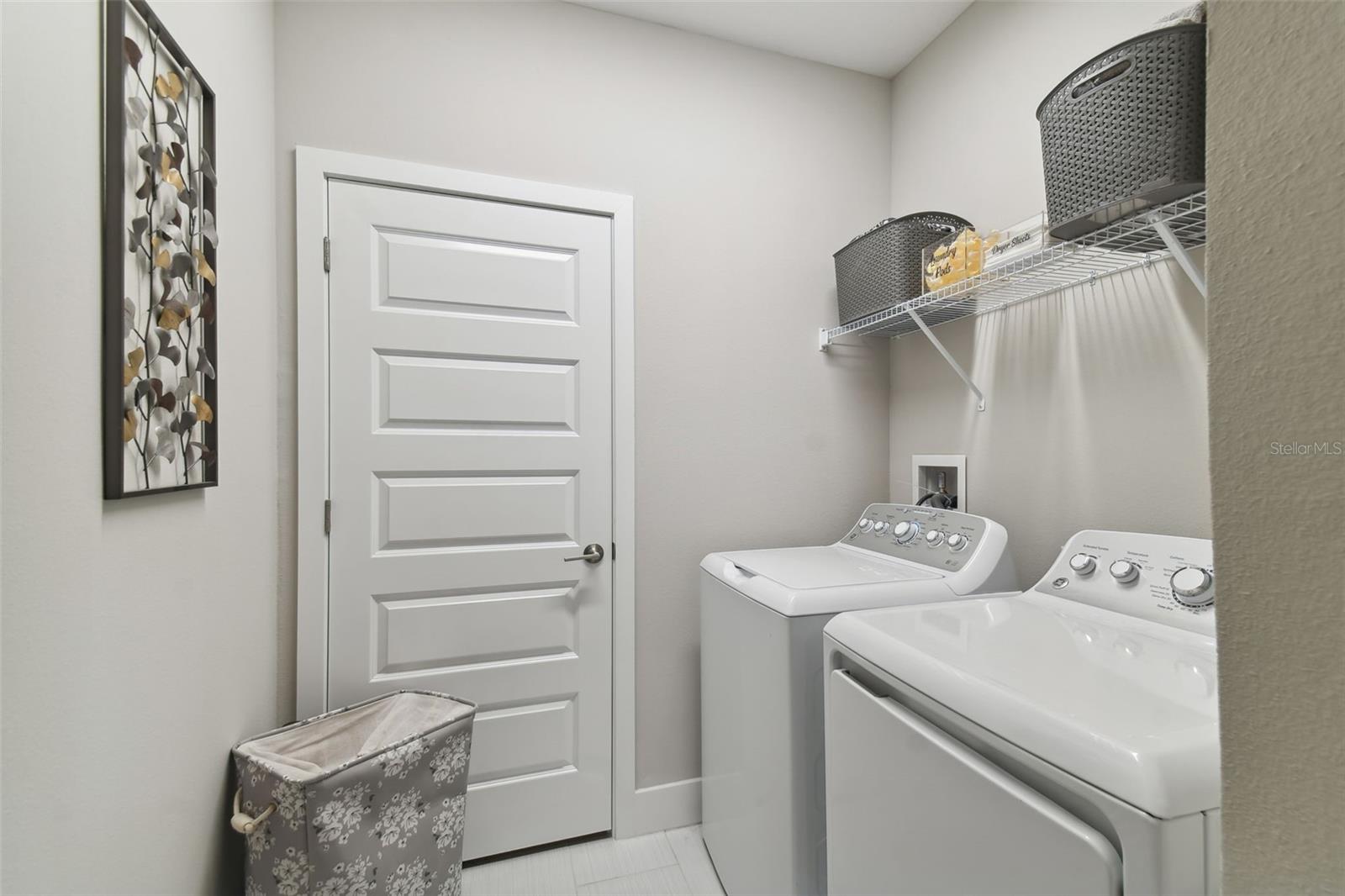 Image 44 of 78 For 7611 Faul Street
