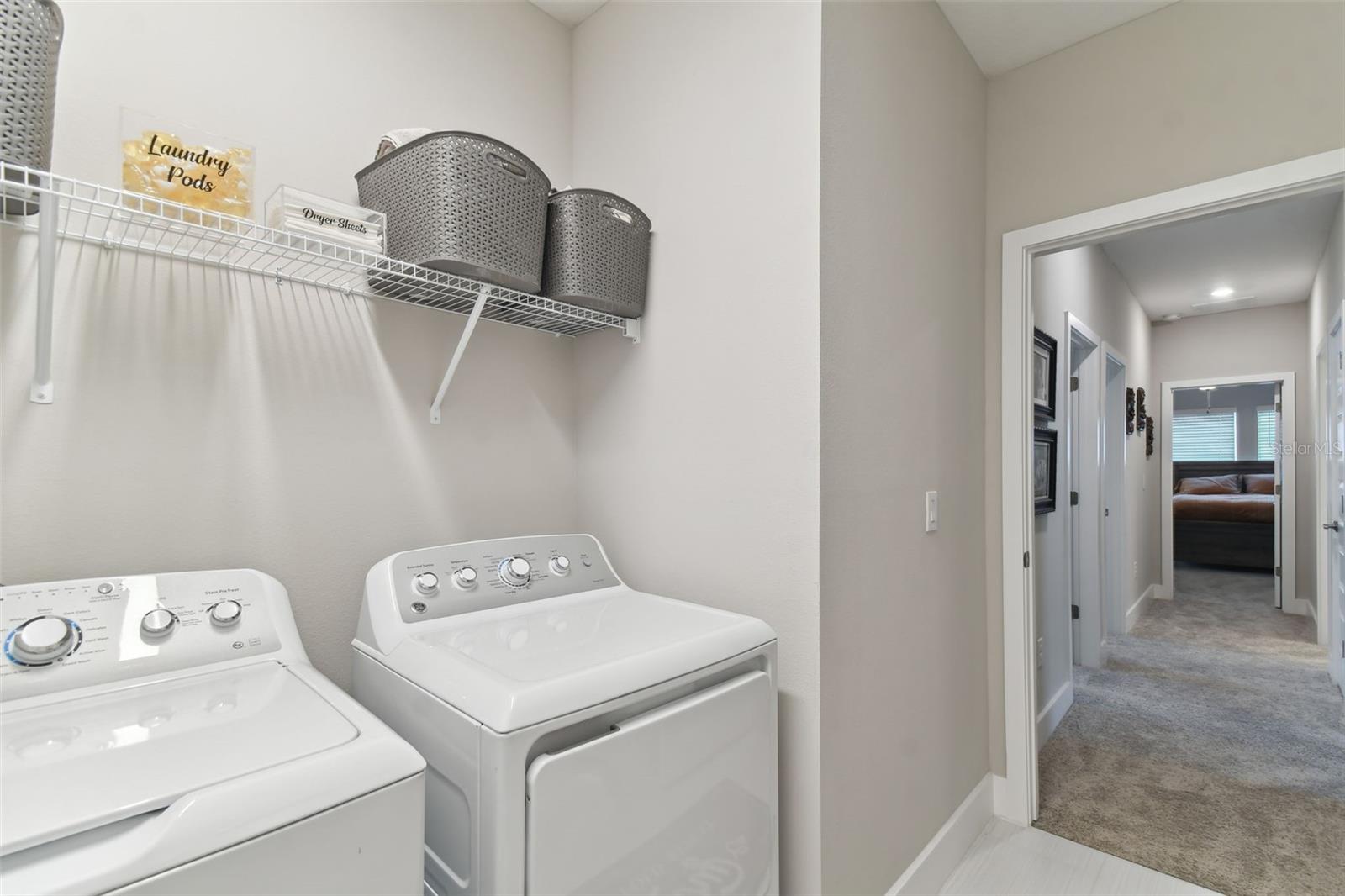 Image 45 of 78 For 7611 Faul Street