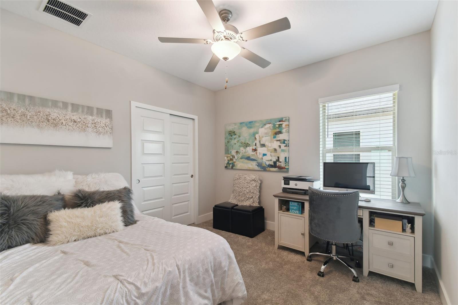 Image 46 of 78 For 7611 Faul Street