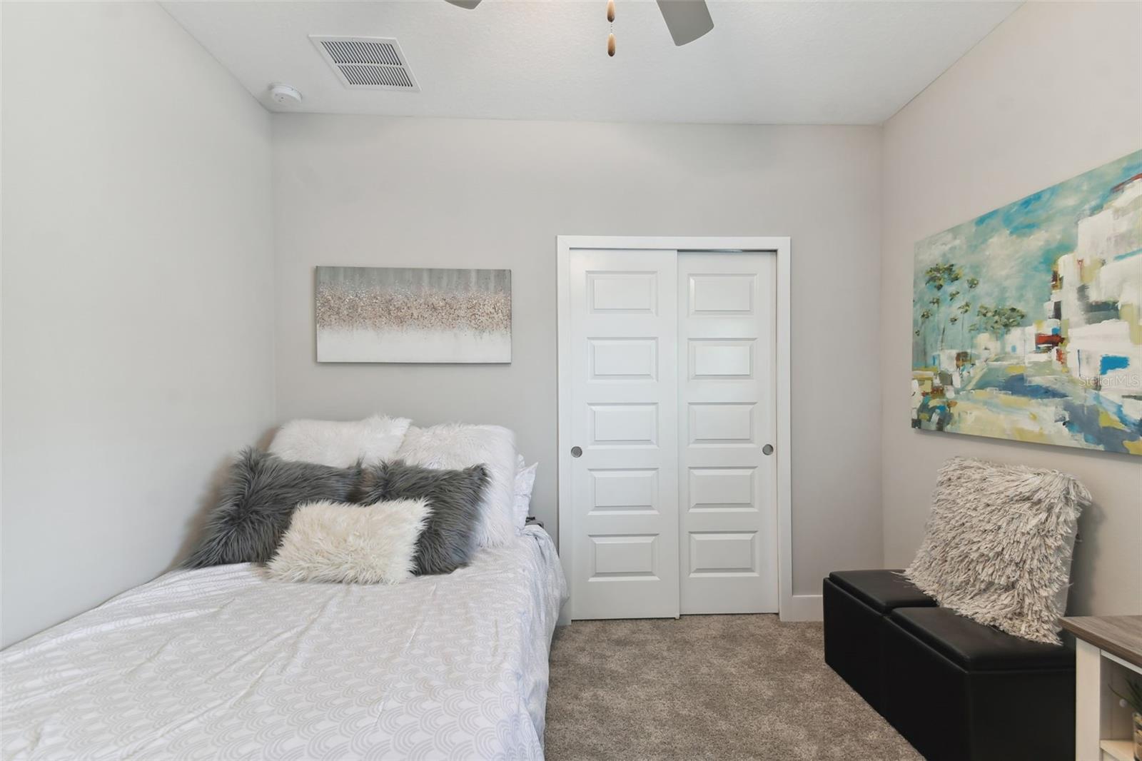 Image 47 of 78 For 7611 Faul Street