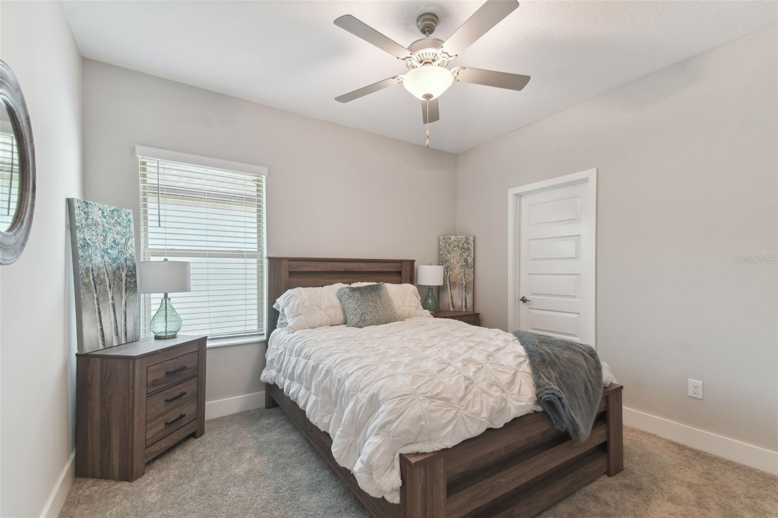Image 48 of 78 For 7611 Faul Street