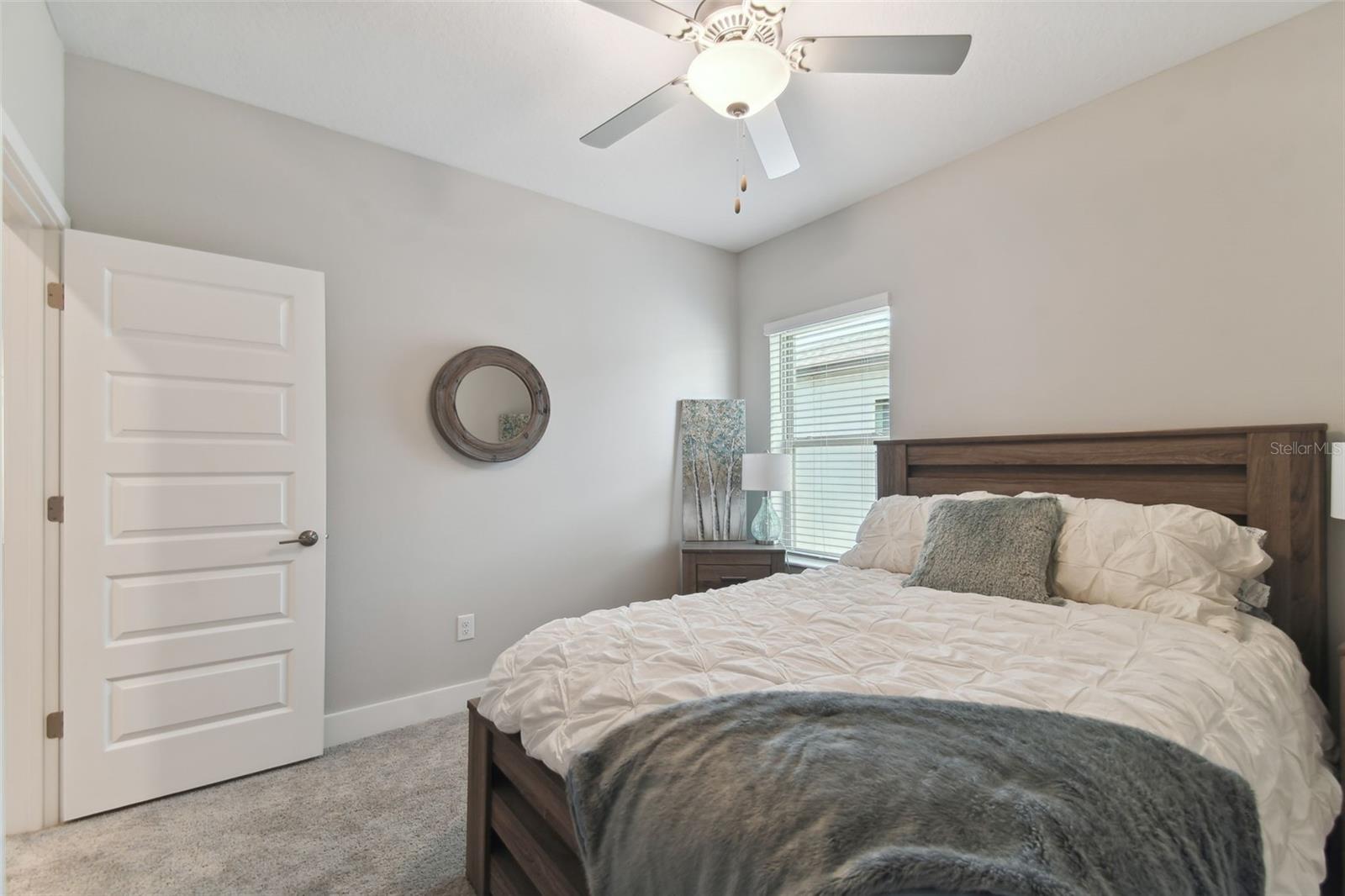 Image 49 of 78 For 7611 Faul Street