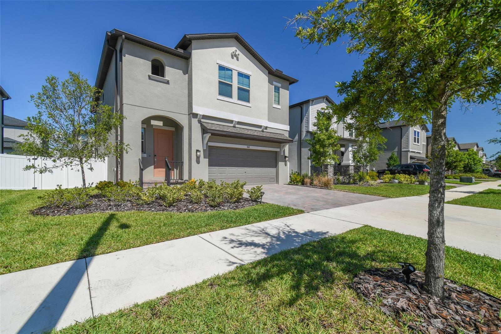 Image 5 of 78 For 7611 Faul Street
