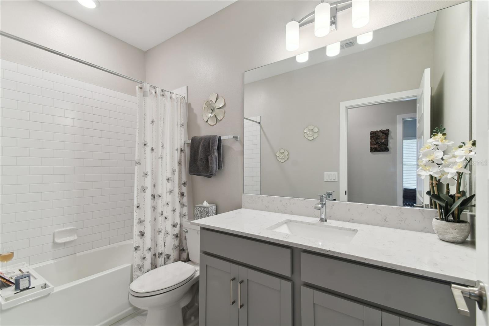 Image 50 of 78 For 7611 Faul Street