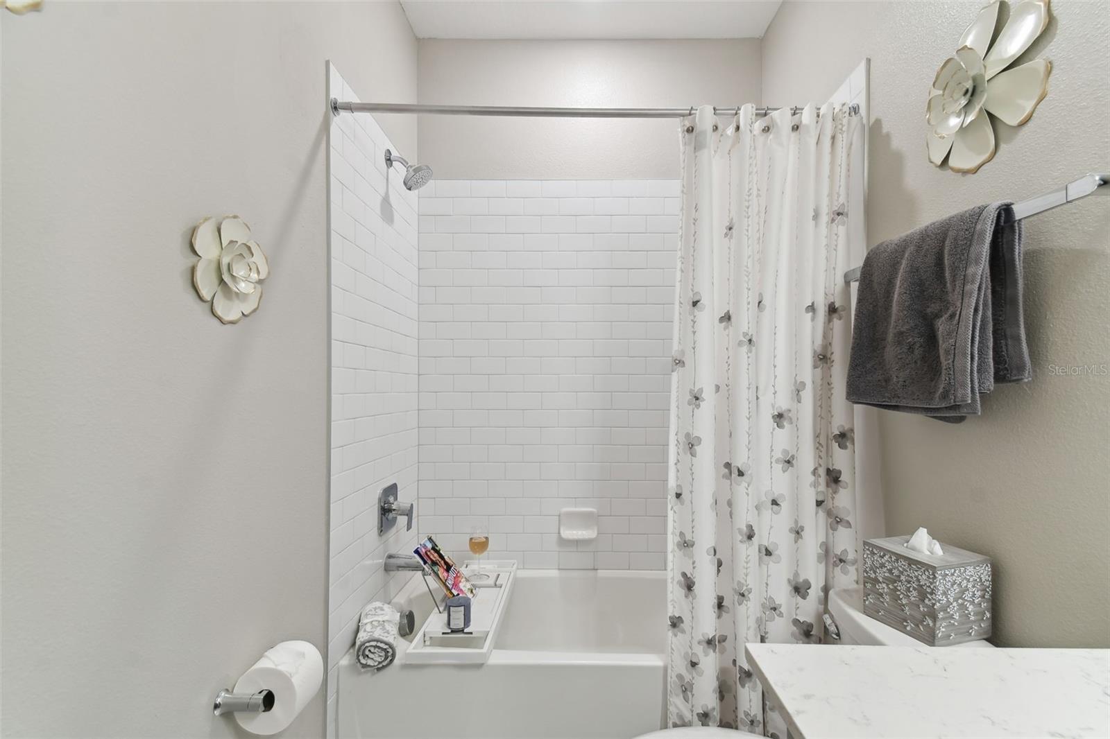 Image 52 of 78 For 7611 Faul Street