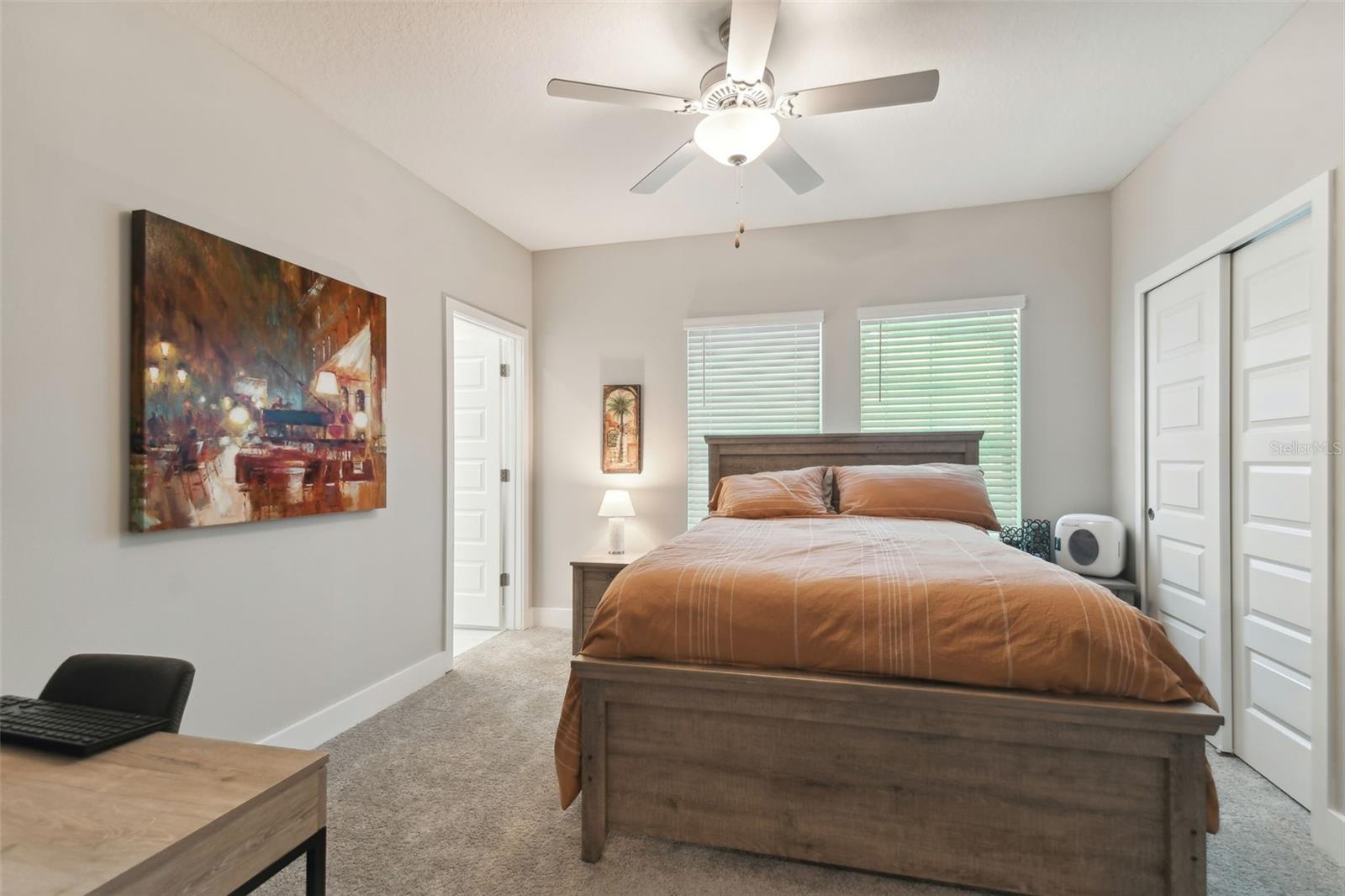 Image 53 of 78 For 7611 Faul Street
