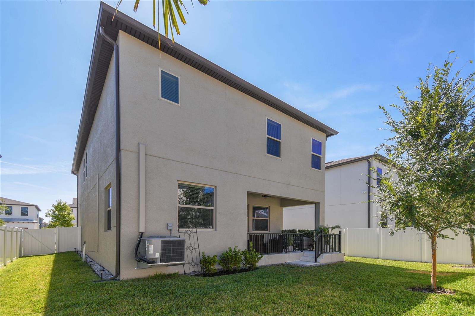 Image 59 of 78 For 7611 Faul Street