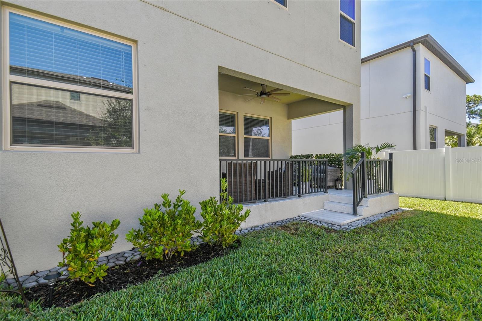 Image 60 of 78 For 7611 Faul Street