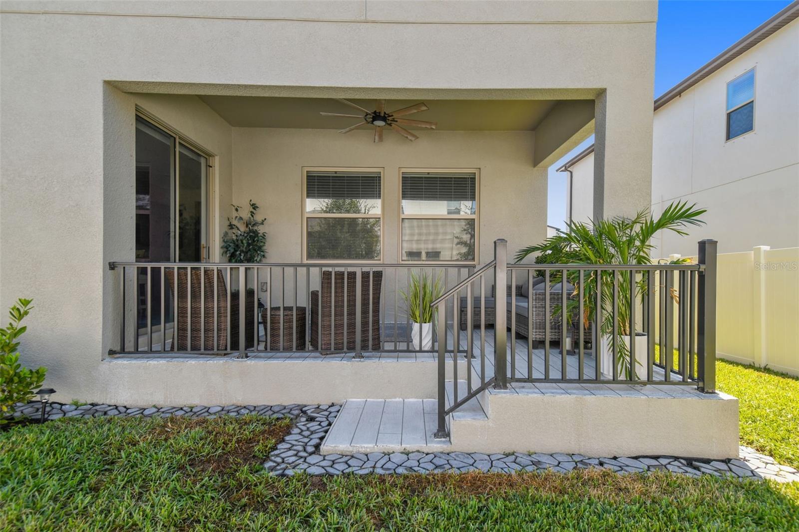 Image 61 of 78 For 7611 Faul Street