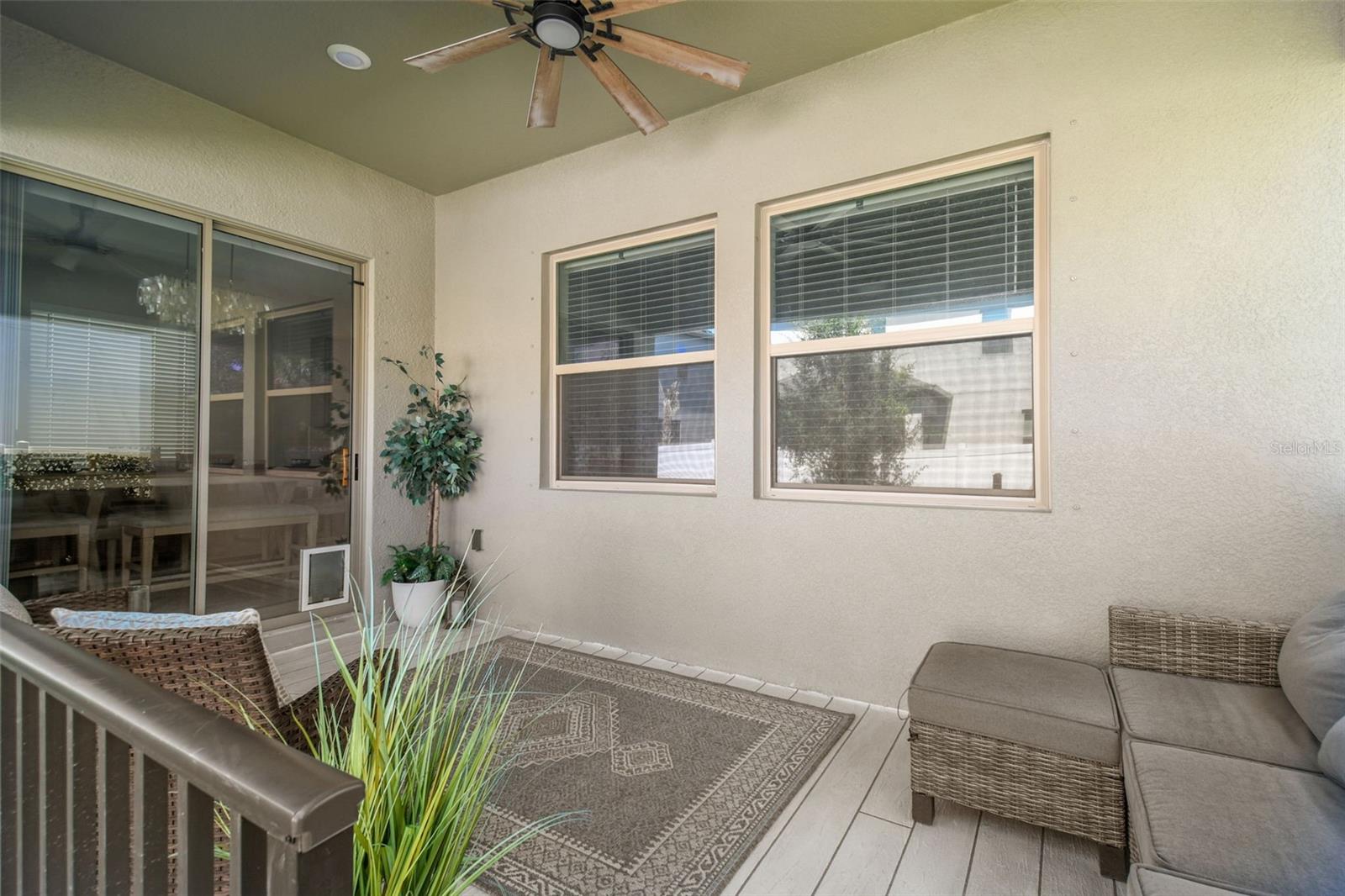 Image 62 of 78 For 7611 Faul Street