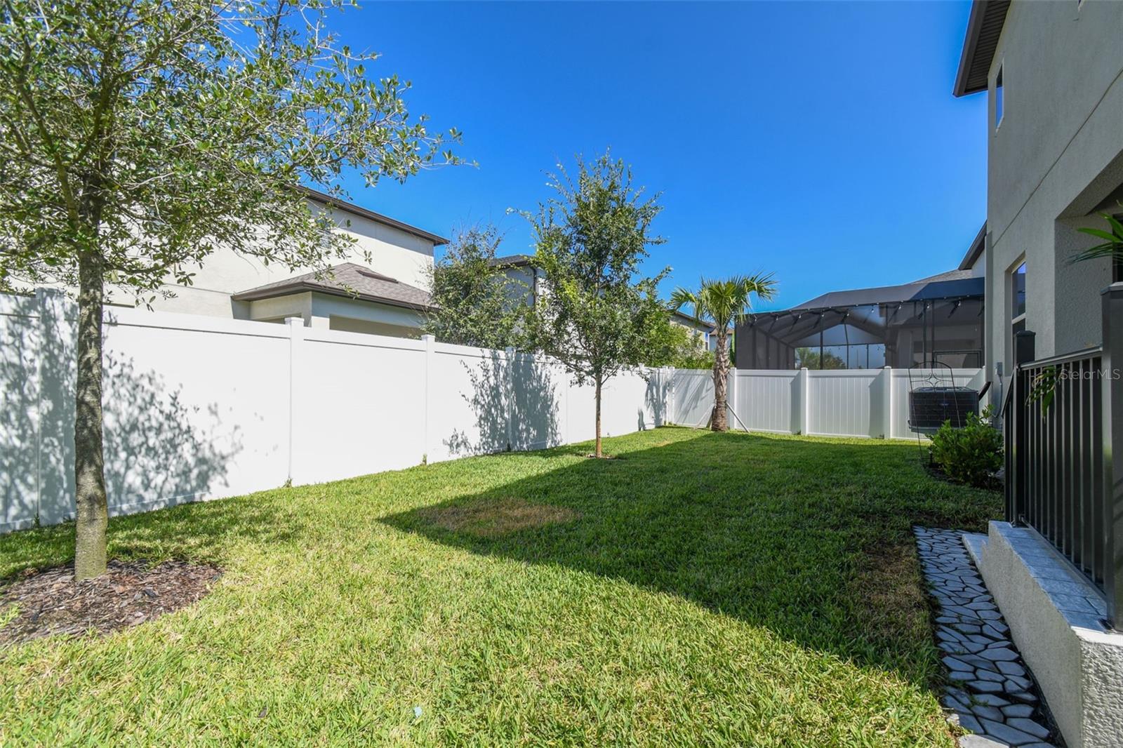 Image 63 of 78 For 7611 Faul Street
