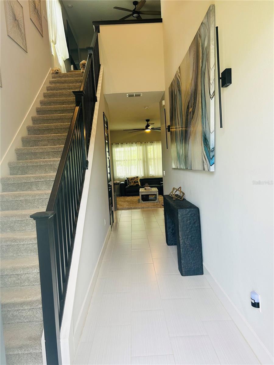 Image 7 of 78 For 7611 Faul Street