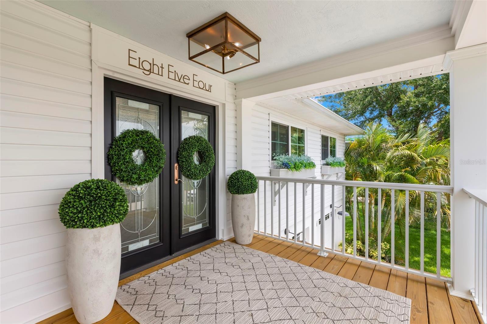 Details for 854 2nd Avenue S, TIERRA VERDE, FL 33715
